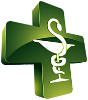 Pharmacie de Papenoo